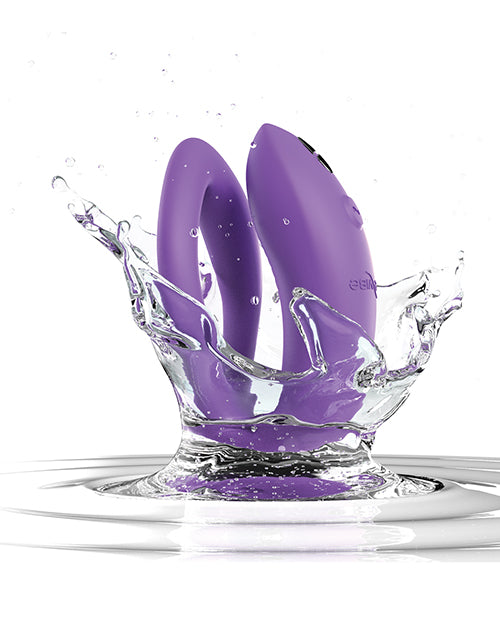 We-Vibe Sync O
