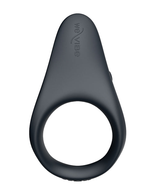 We-Vibe Verge 2