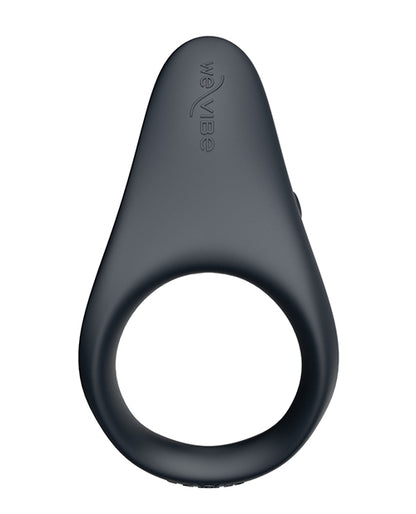 We-Vibe Verge 2