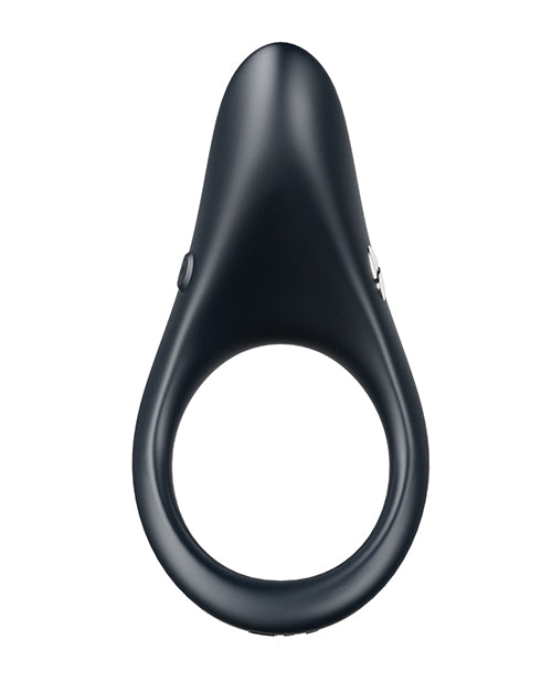 We-Vibe Verge 2