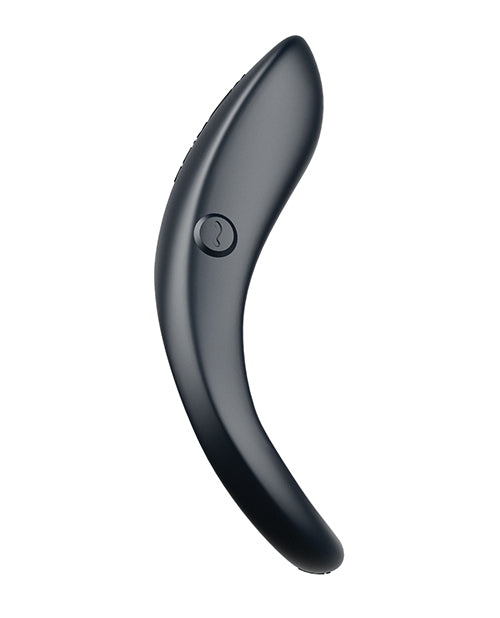 We-Vibe Verge 2