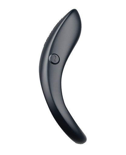 We-Vibe Verge 2