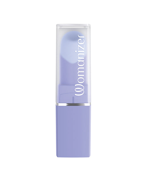Womanizer Beauty