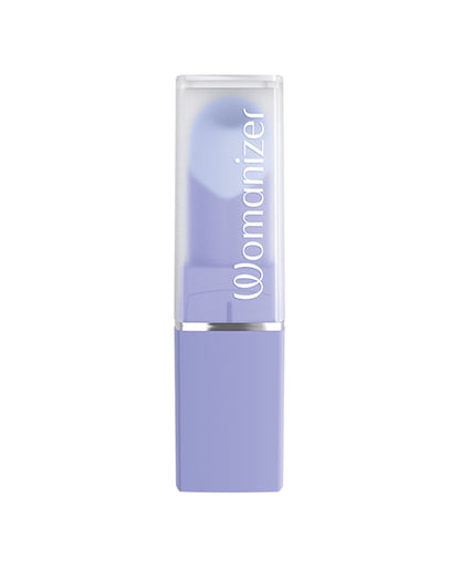 Womanizer Beauty