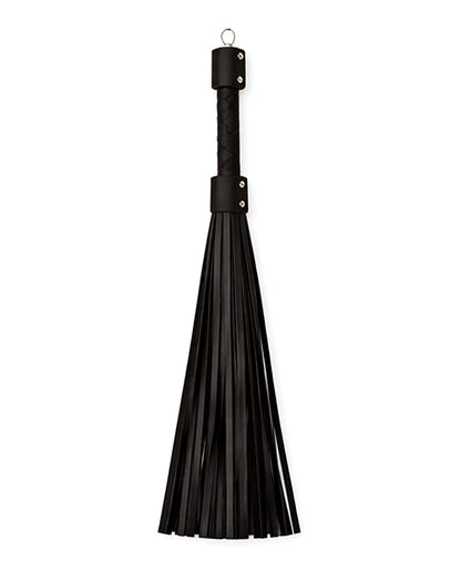 Heat Tease Flogger