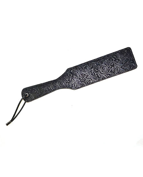 Heat Tease Flower Paddle