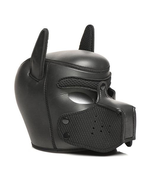 Master Series Pup Arsenal Set