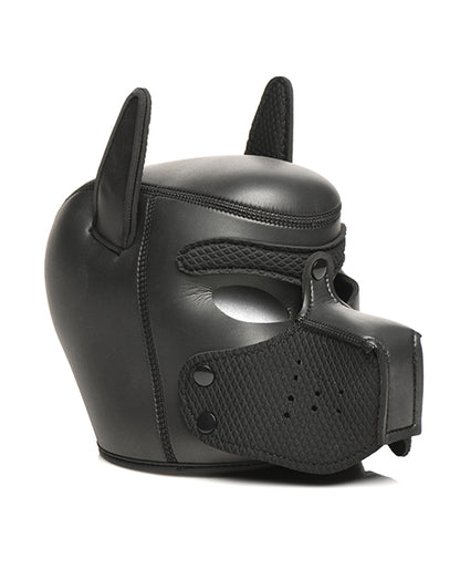 Master Series Pup Arsenal Set