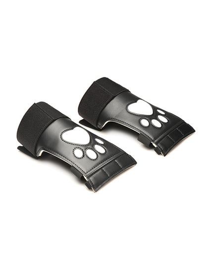 Master Series Pup Arsenal Set