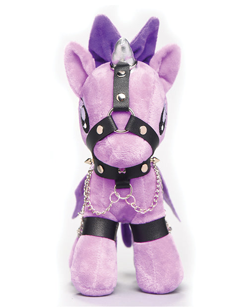 Master Series Bondage Pony