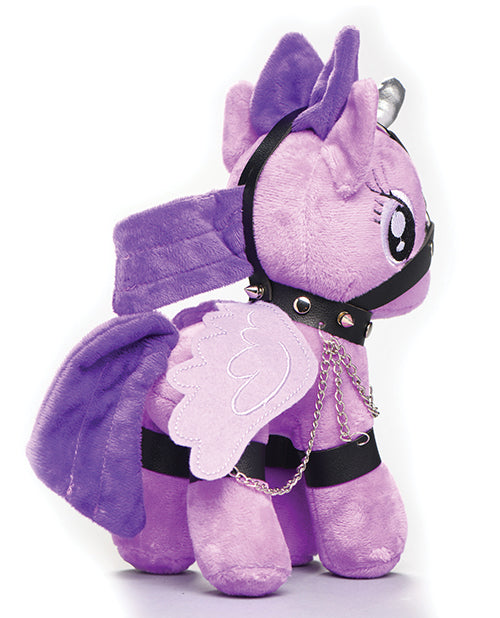 Master Series Bondage Pony