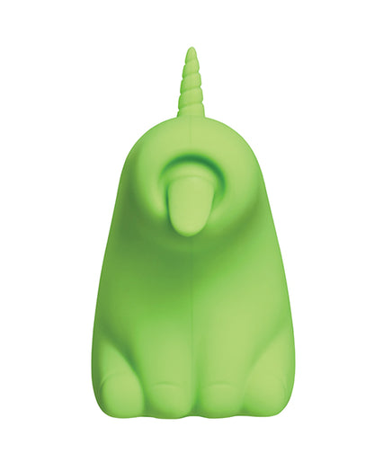 Creature Cuties Licking Unicorn Stimulator
