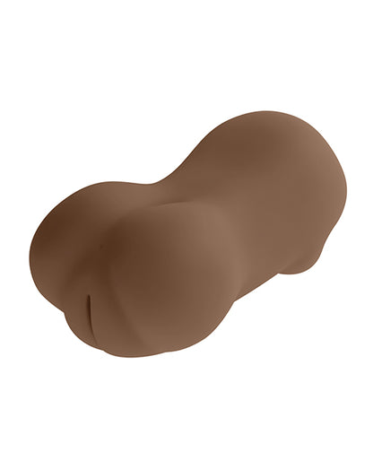 Zero Tolerance Skyler Nicole Movie & Realistic Wet N' Ready Stroker