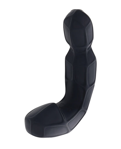 Zero Tolerance Mr. Prostate