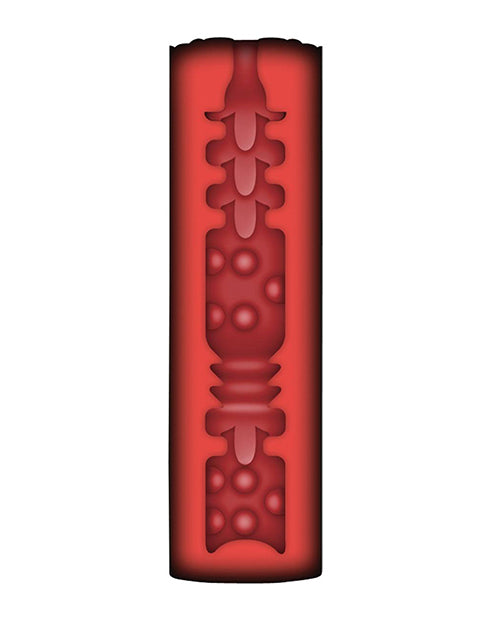 Zolo Fire Cup