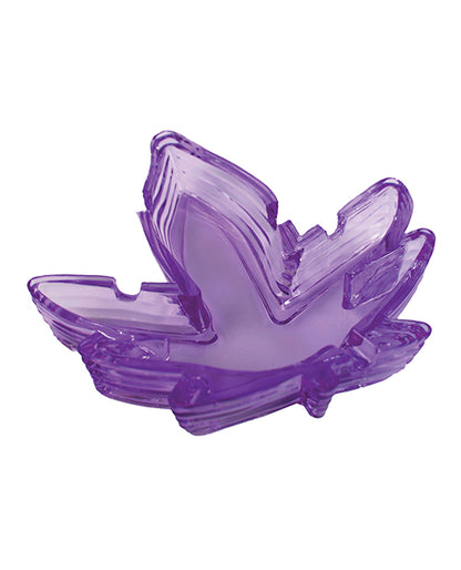 Potleaf Ashtray