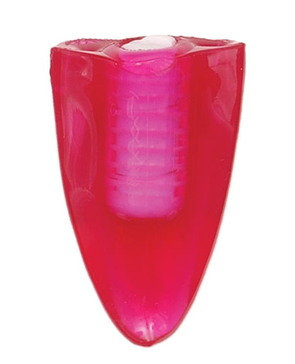 Tongue Teaser
