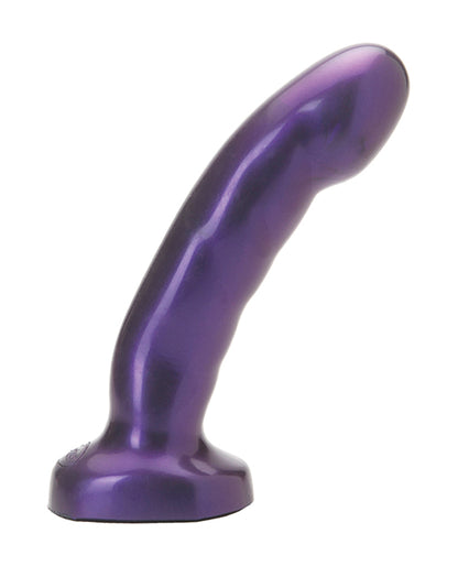 Tantus Acute Silicone Dildo