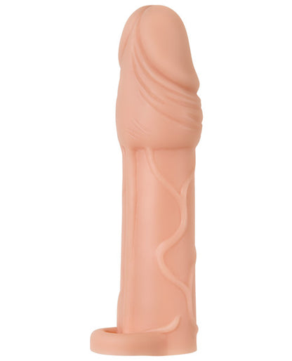 Adam & Eve True Feel Extension Xl
