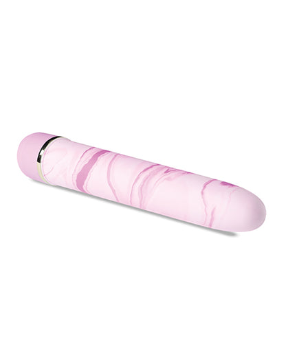 Blush The Collection Strawberry Fields Slim Vibe - Pink