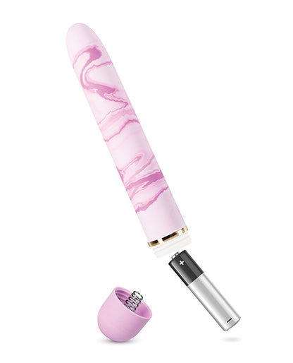 Blush The Collection Strawberry Fields Slim Vibe - Pink