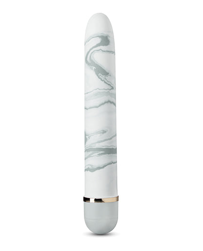 Blush The Collection Swept Away Slim Vibe - White
