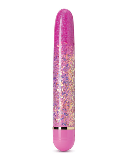 Blush The Collection Celestial Slim Vibe - Pink