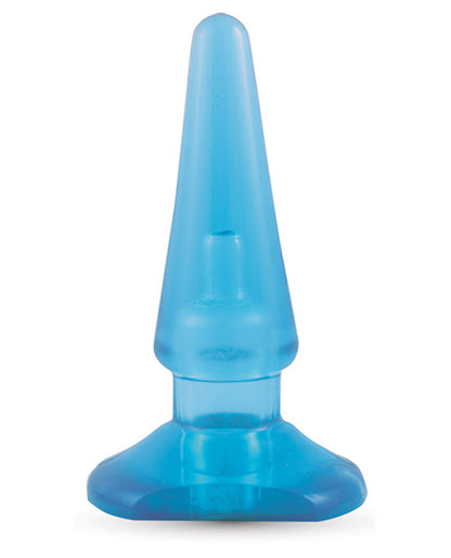 Blush B Yours Basic Anal Plug