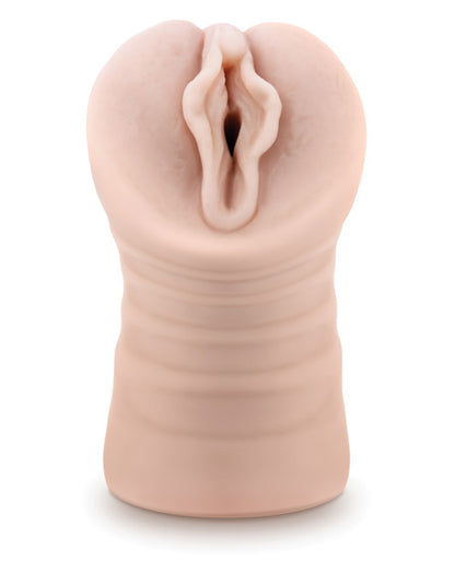 Blush M For Men - Ashley