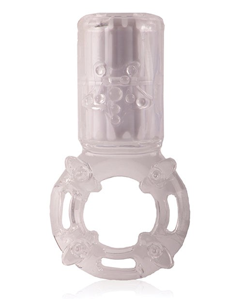 Screaming O Big Omg Vibrator Ring