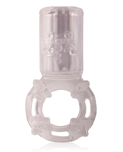 Screaming O Big Omg Vibrator Ring