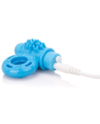 Screaming O Charged Owow Vooom Mini Vibe