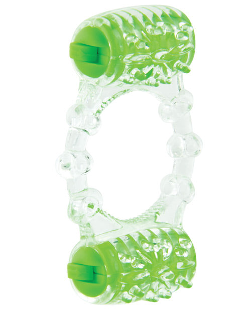 Screaming O Color Pop Quickie Two