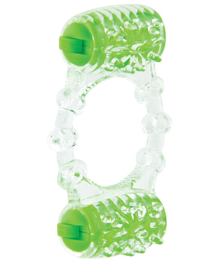 Screaming O Color Pop Quickie Two