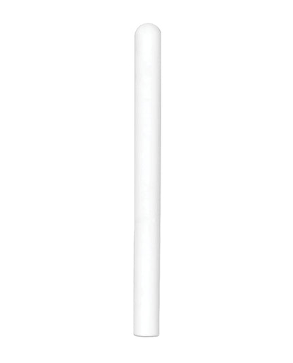 Cutie Pies Absorb O Rod Dry Stick