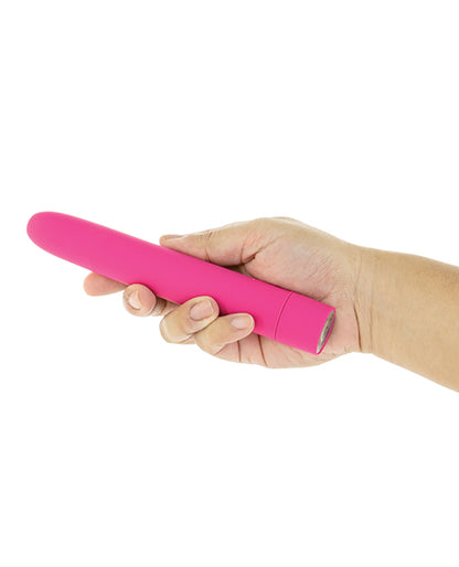 Easy Pleezy Vibrator