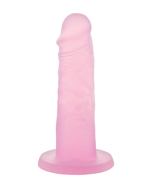 "Addiction Cocktails 5.5"" Dong"