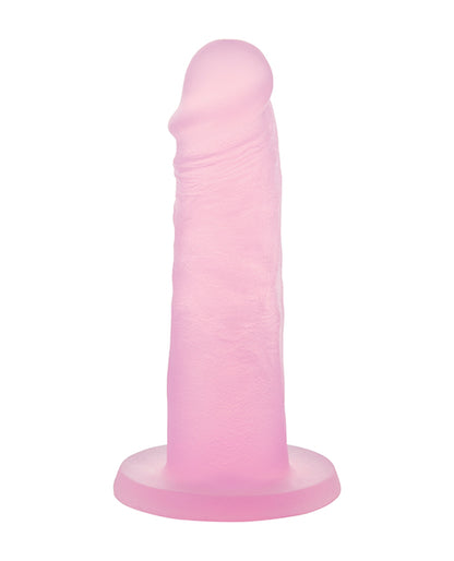 "Addiction Cocktails 5.5"" Dong"