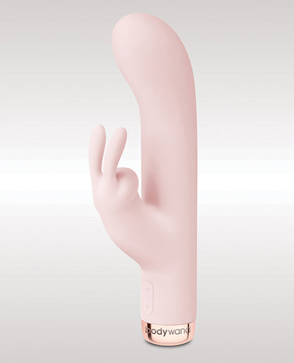 Xgen Bodywand My First Clitoral Vibe - Pink