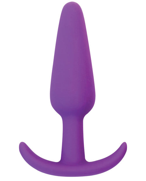 Curve Novelties Gossip Rump Rockers