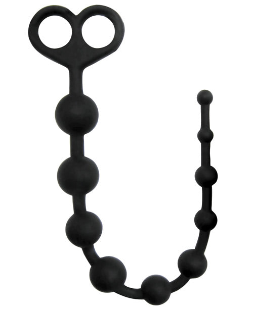 Curve Novelties Rooster Perfect 10