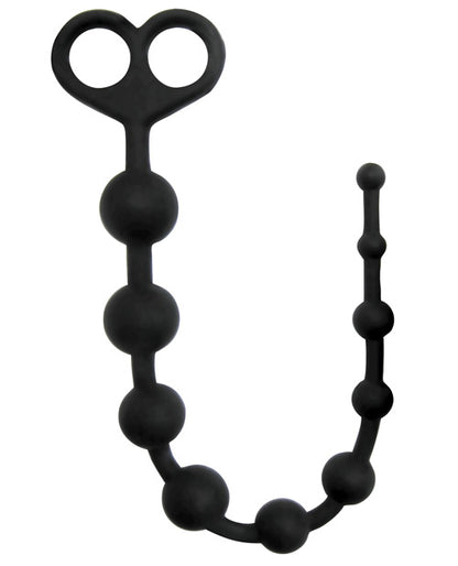 Curve Novelties Rooster Perfect 10