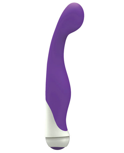 Curve Novelties Gossip Blair