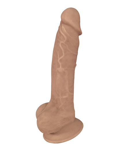 Curve Novelties Fleshstixxx Dildo