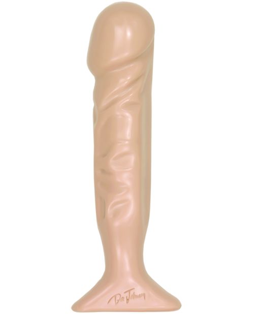 "7.5"" Classic Thin Tool"