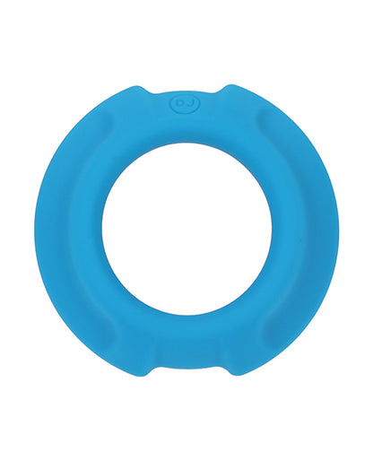 Optimale Flexisteel Cock Ring