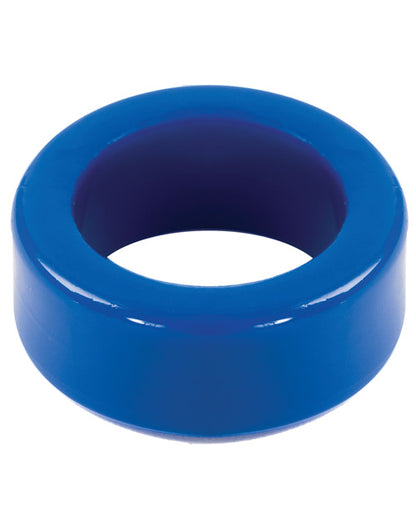 Titanmen Tools Cock Ring
