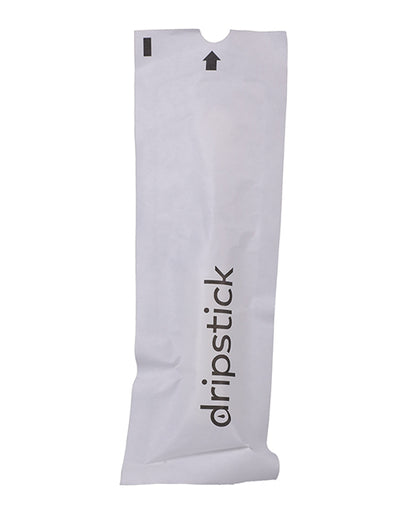 Awkward Essentials Dripstick