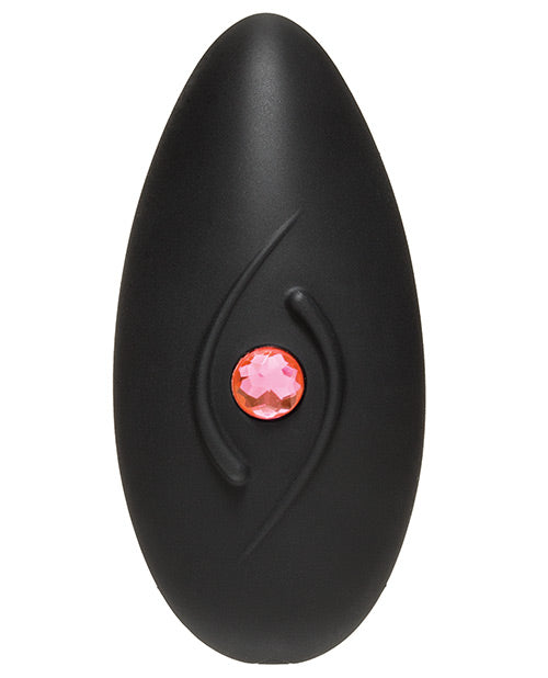 Body Bling Bliss Miini Vibe