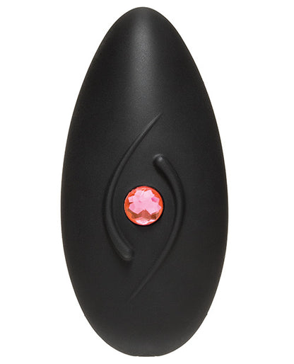 Body Bling Bliss Miini Vibe